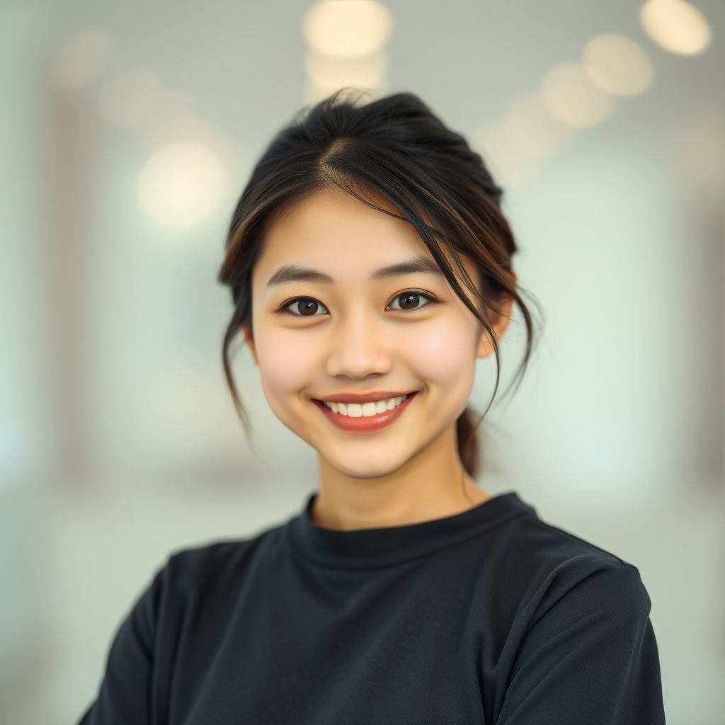 คุณหญิงสุชาดา วัชรพล